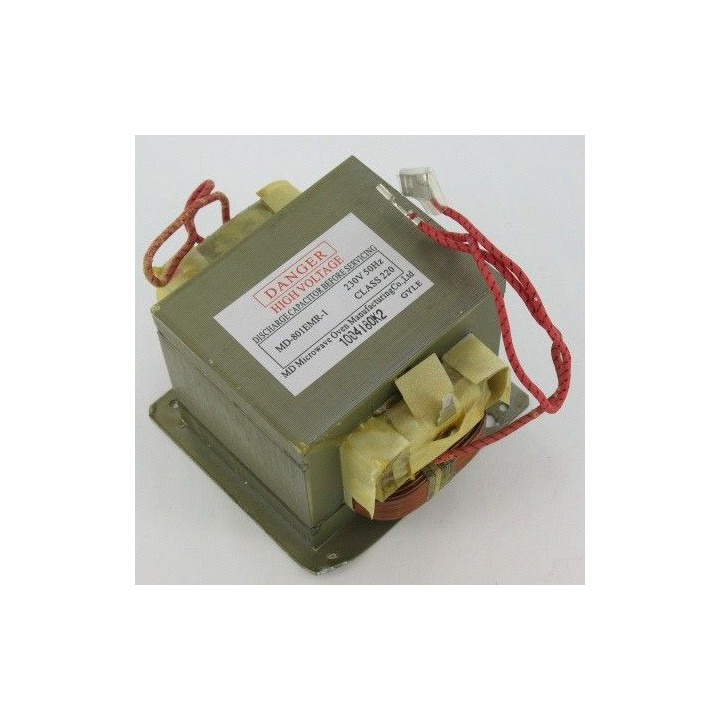 Трансформатор микровълнова печка Gorenje