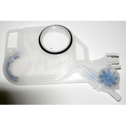 Разпределител за съдомиялна машина CANDY