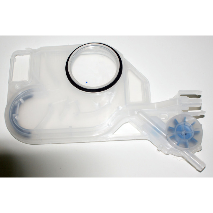 Разпределител за съдомиялна машина CANDY