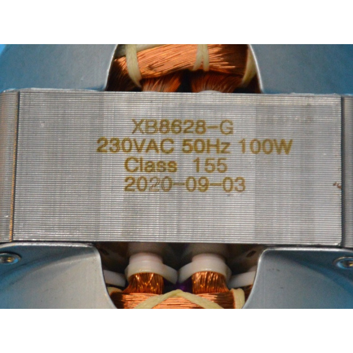 Мотор хлебопекарна Gorenje 311737