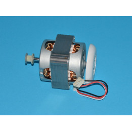 Мотор хлебопекарна Gorenje 311737