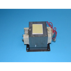 Трансформатор микровълнова печка Gorenje