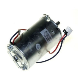 Мотор за хлебопекарна GORENJE SS185928