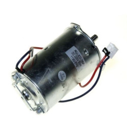 Мотор за хлебопекарна GORENJE SS185928