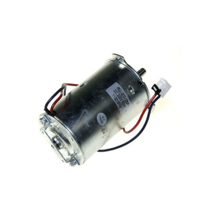 Мотор за хлебопекарна GORENJE SS185928