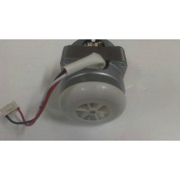Мотор за хлебопекарна Moulinex SS188084