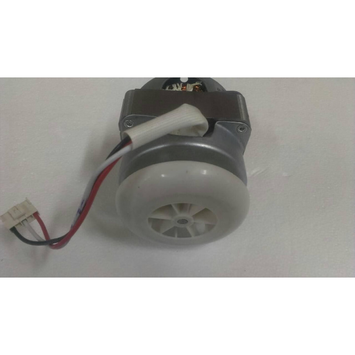 Мотор за хлебопекарна Moulinex SS188084