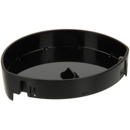 Ваничка кафемашина KRUPS