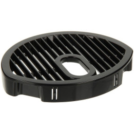 Решетка кафемашина KRUPS