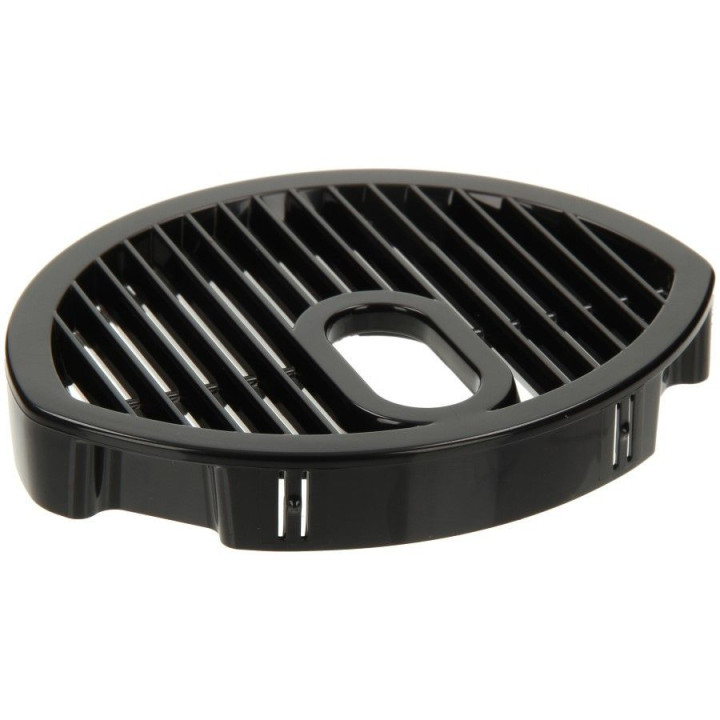 Решетка кафемашина KRUPS