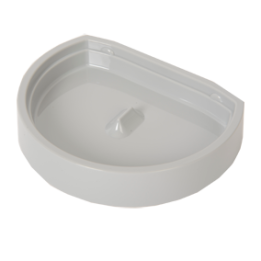 Ваничка кафемашина KRUPS