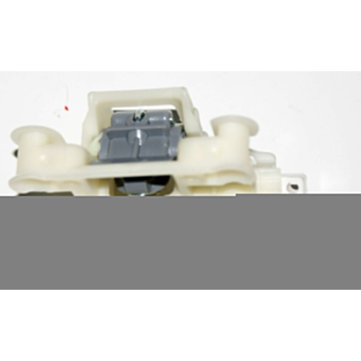 Ключалка за съдомиялна машина CANDY