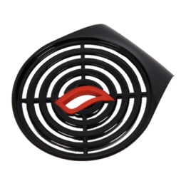 Решетка кафемашина KRUPS