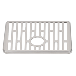 Решетка кафемашина KRUPS