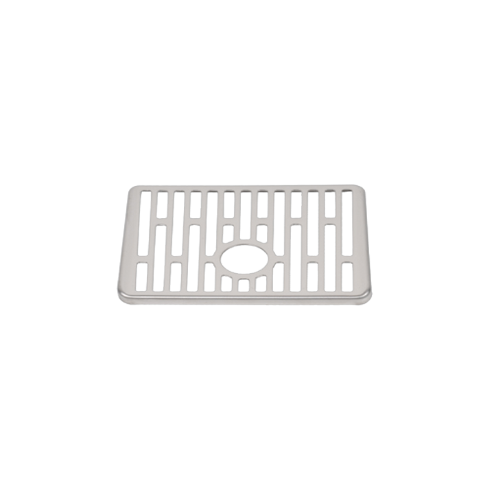 Решетка кафемашина KRUPS