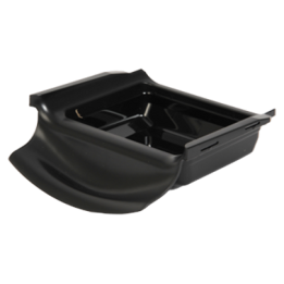 Ваничка кафемашина KRUPS