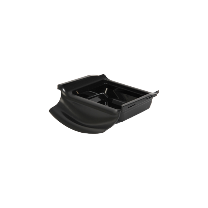 Ваничка кафемашина KRUPS