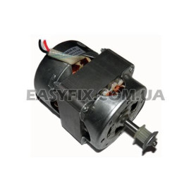 Мотор за хлебопекарна Moulinex SS188580