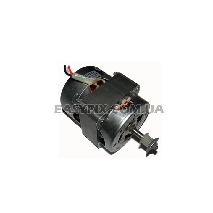 Мотор за хлебопекарна Moulinex SS188580