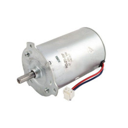 Мотор за хлебопекарна Moulinex SS188672