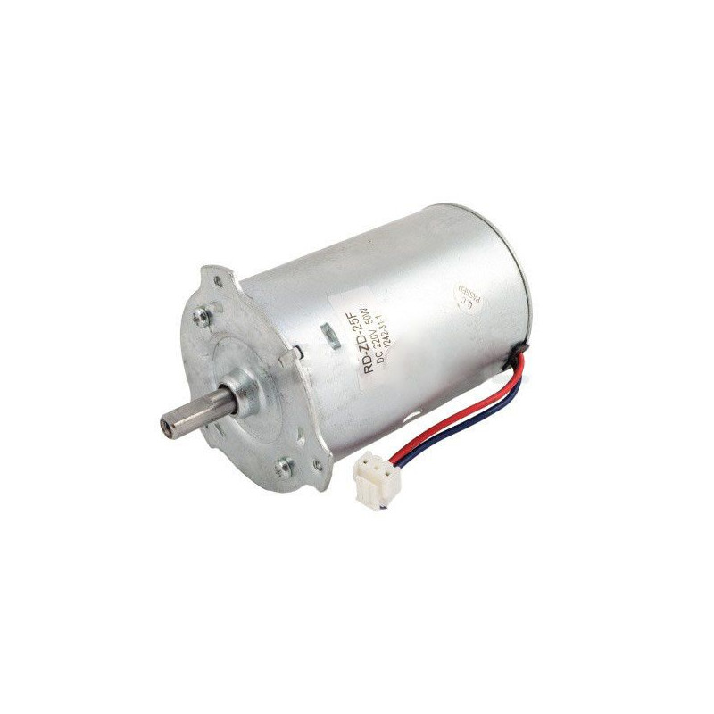 Мотор за хлебопекарна Moulinex SS188672