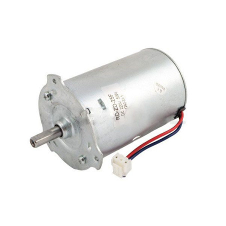 Мотор за хлебопекарна Moulinex SS188672