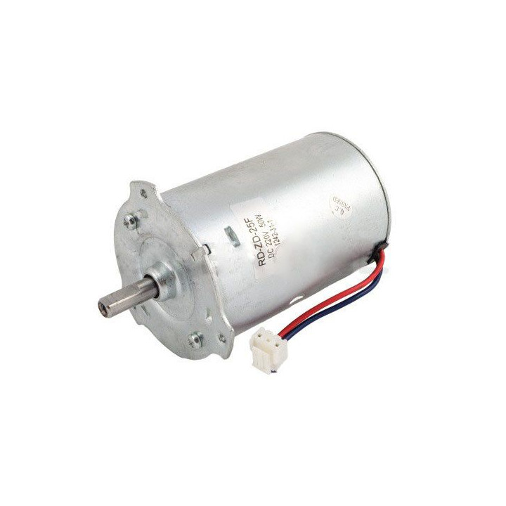 Мотор за хлебопекарна Moulinex SS188672