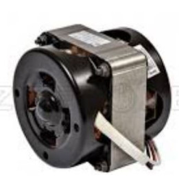 Мотор за хлебопекарна Moulinex SS189381