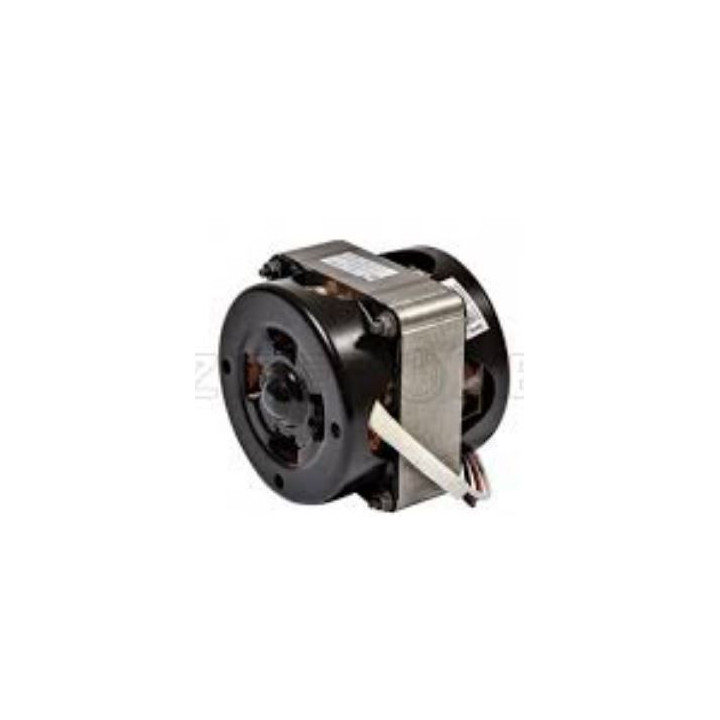 Мотор за хлебопекарна Moulinex SS189381