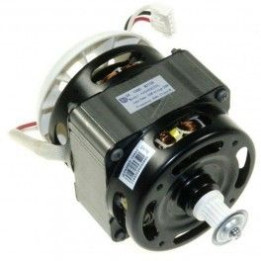 Мотор за хлебопекарна Moulinex SS189750