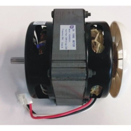 Мотор за хлебопекарна Moulinex SS189926