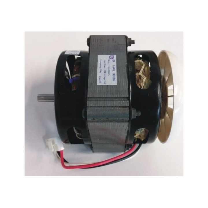 Мотор за хлебопекарна Moulinex SS189926