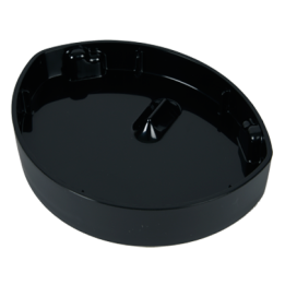 Ваничка кафемашина KRUPS