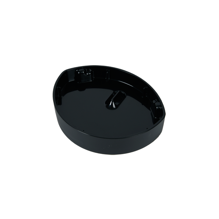 Ваничка кафемашина KRUPS