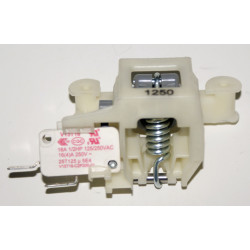 Ключалка за съдомиялна машина CANDY