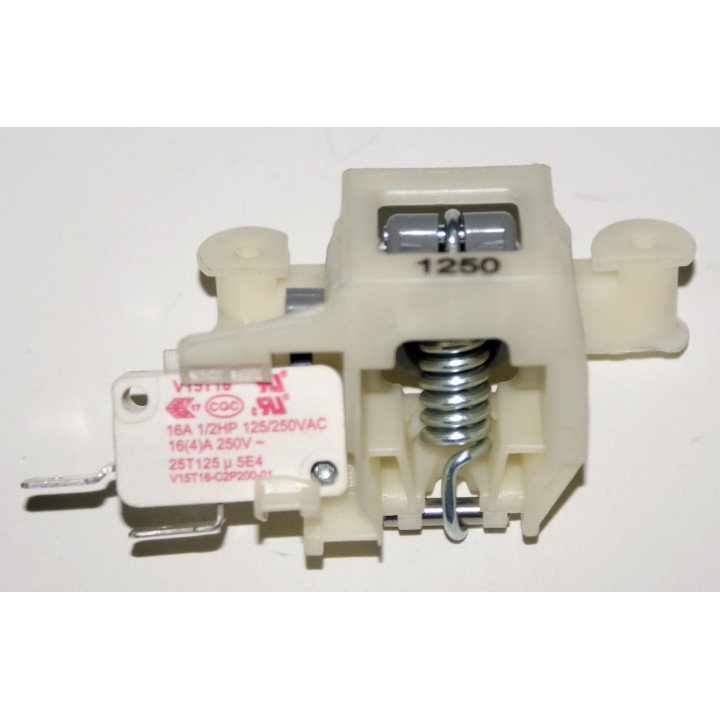 Ключалка за съдомиялна машина CANDY