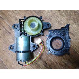 Мотор за хлебопекарна Moulinex SS189972