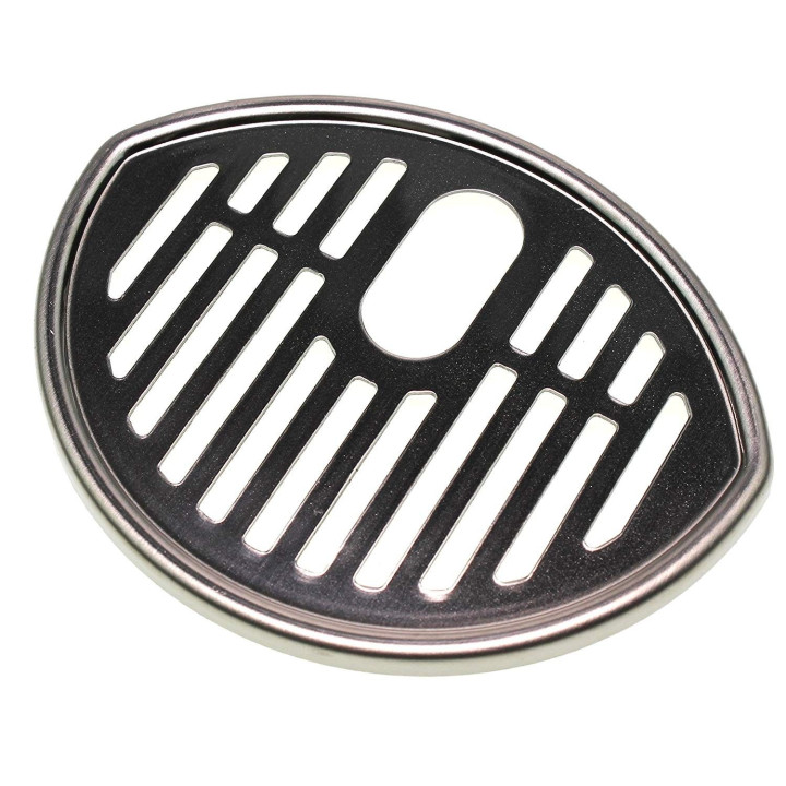 Решетка кафемашина KRUPS