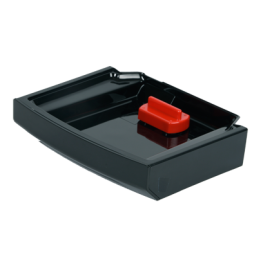 Ваничка кафемашина KRUPS