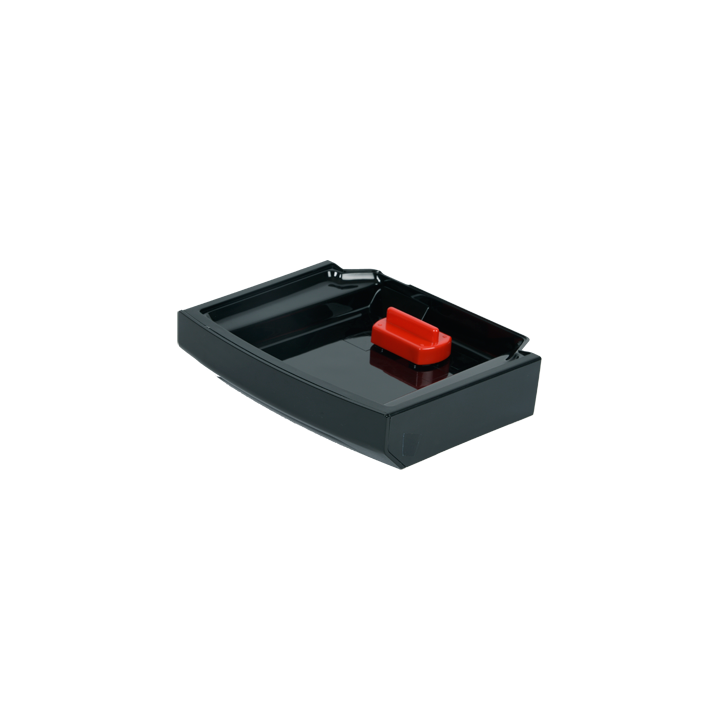 Ваничка кафемашина KRUPS