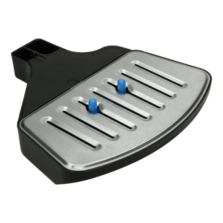 Ваничка + решетка кафеавтомат KRUPS