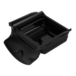 Ваничка кафемашина KRUPS