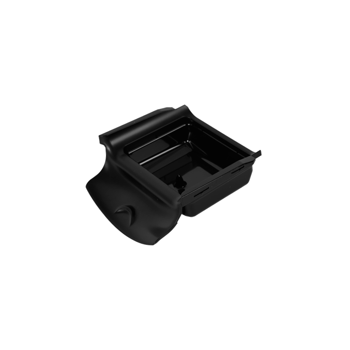 Ваничка кафемашина KRUPS