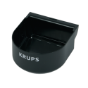 Ваничка кафемашина KRUPS