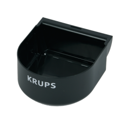 Ваничка кафемашина KRUPS