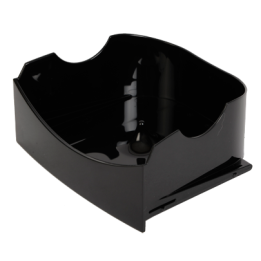 Ваничка кафемашина KRUPS