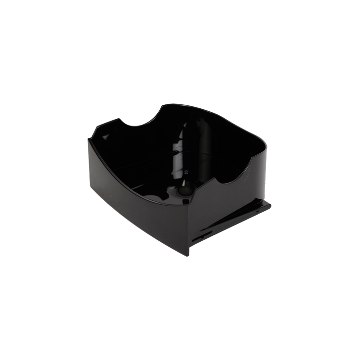 Ваничка кафемашина KRUPS