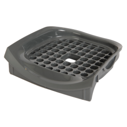 Решетка кафемашина KRUPS