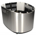 Корпус + дъно за хлебопекарна Moulinex SS986073