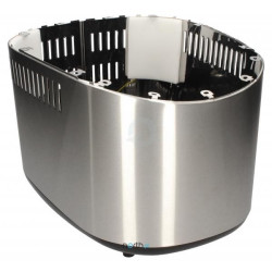 Корпус + дъно за хлебопекарна Moulinex SS986073